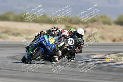 media/Oct-04-2025-CVMA (Sat) [[408bcdd6e4]]/Race 14-500-400-350 Supersport/